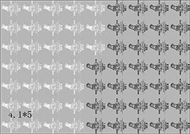 Heat Transfer Labels İçin Apparel
