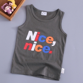 serigrafi ısı transferi etiket