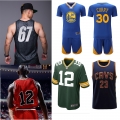 Jersey için serigrafi ısı transferi etiket 