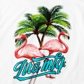 t-shirt için plastisol ısı transfer çıkartmaları 