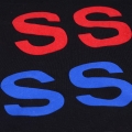 tişört için sürü ısı aktarma çıkartması 