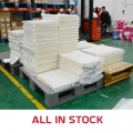 30/60cm HC-S700C dtf yazıcı için DTF filmi 
