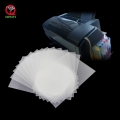 30/60cm HC-S700C dtf yazıcı için DTF filmi 