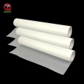 DTF baskı 30/60cm HC-S700C dtf yazıcı 